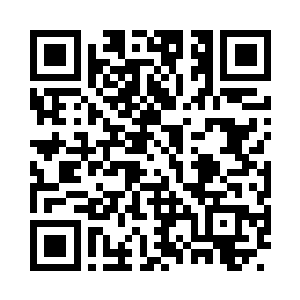 前三名抵达无尽神针域终点的分别获得三分二维码生成