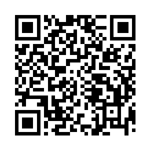 前三名抵达无尽青雷域终点的分别获得三分二维码生成