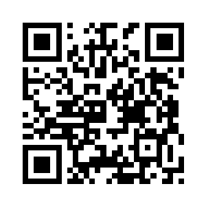 前三名的顺位没有任何变化二维码生成