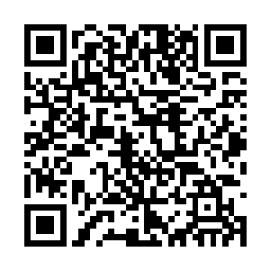 前三年金氏在工业园的投资额度不得少于十亿龙元二维码生成