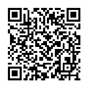 前三次因为控制的问题导致药材被地心荒炎焚毁二维码生成