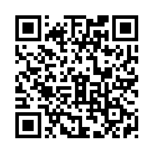 前不久在凉州边军里一样沸沸扬扬二维码生成