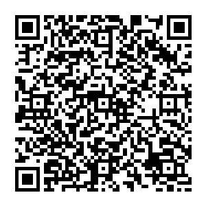 前不久就是因为他带着黑压压的人集体围观嫂子才让嫂子吓的逃掉……害得他被慕修齐狠狠的揍了一顿……二维码生成