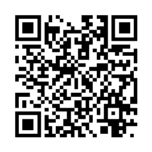 前不久所购的粮草竟被人盗走五个粮仓二维码生成