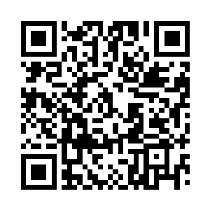 前不久才在湖边结结实实踹了那家伙一脚二维码生成