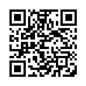 前不久林诗音还去了一趟钰灵城二维码生成