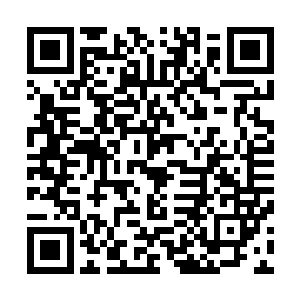 前不久江湖上有些名望的片石山寨主牛庚带着好些喽啰上山二维码生成