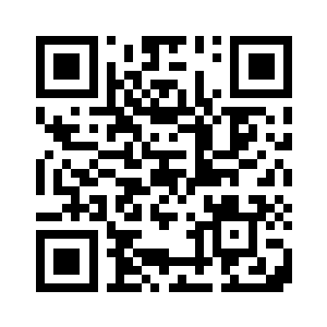 前不久离开炎河堡出去玩了一圈二维码生成