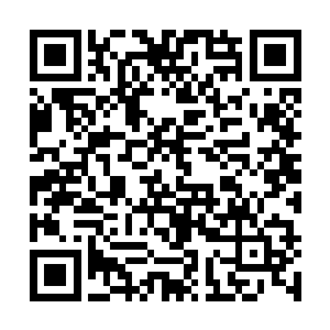 前不久被终身禁赛的韩国路人王dopa便是最好的例子二维码生成