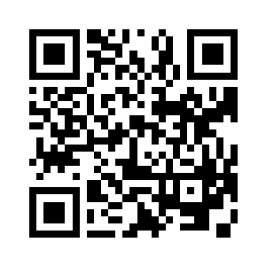 前不久还在肆意逞凶的它们二维码生成