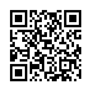 前不久还美滋滋的添丁进口呢二维码生成