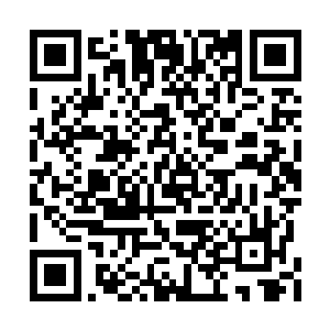 前世……爷爷和哥哥一定没料到退到最后的地步二维码生成