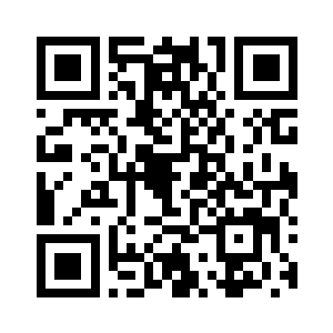 前世不知珍惜的时候已经错过了二维码生成