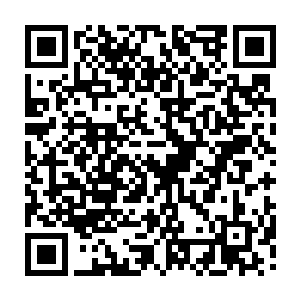 前世中他也知道江浙沪闽粤这些沿海发达地区经历了2003――2007年的用电难时期二维码生成