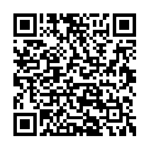 前世中斯诺登事件就让香港的特殊地位凸显无疑二维码生成