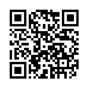 前世也算是宫里的常客二维码生成