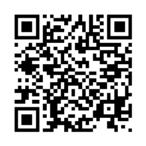 前世今生算计谋害徐家的幕后黑手二维码生成