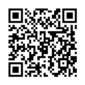 前世他也听说过与敖煌这首诗相似的诗二维码生成