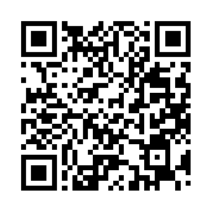 前世他也接触过不少名牌大学出来的人二维码生成