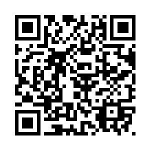 前世他随团攻打猩红修道院的时候二维码生成