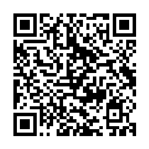 前世仙界的时候大名鼎鼎的太上圣人的玄黄玲珑塔作为后天至宝二维码生成