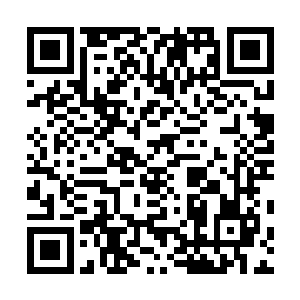 前世关于金庸先生本意是想把小龙女写死的说法甚嚣尘上二维码生成