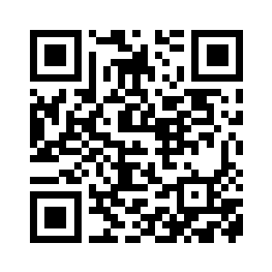 前世其实有很多的武侠小说二维码生成