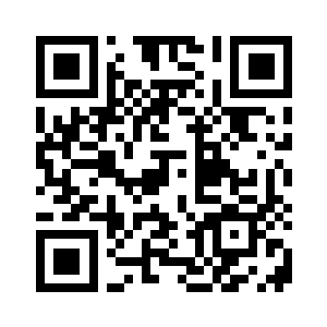 前世在杨戬突破了准圣境界之后二维码生成