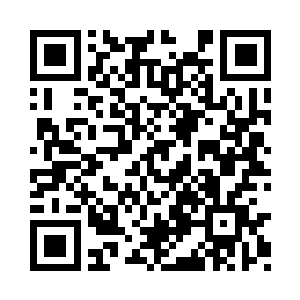 前世她只听风暮寒说起过另一枚玉在太子手中二维码生成