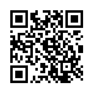 前世完全没有这样的情况二维码生成