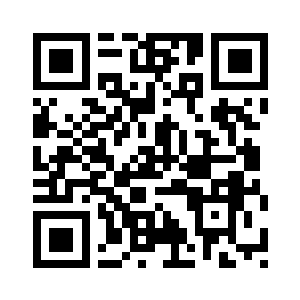 前世就连他爷爷都没有修成二维码生成