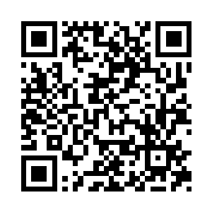 前世弥天宗主正是动用这种妖气让自己中招的二维码生成