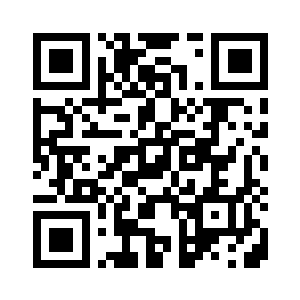 前世我们两个就在这里相遇……二维码生成