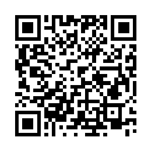 前世我就算费尽辛苦也会找齐九大玉印二维码生成