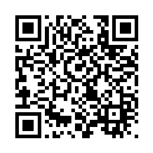 前世我袁洪还有我那么多兄弟死在你手里二维码生成