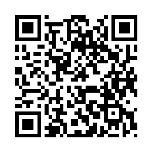 前世无辣不欢的盛思颜顿时口水都要流出来了二维码生成