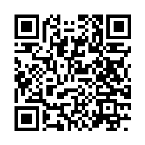 前世曾在这里和丹王管休大战炼丹之术二维码生成