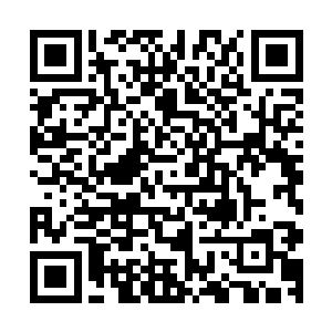 前世有个拿到秘密花园首刷的工会就得到了一部分的魔药之王二维码生成