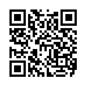 前世本来就是土生土长的城里娃二维码生成