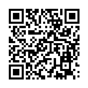 前世的他哪里有享受过这样的日子啊二维码生成