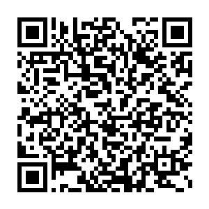 前世的叶笑也就只知道缥缈云宫乃是青云天域盛名极著的第一魔宫二维码生成