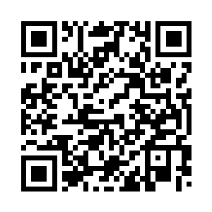 前世的攻略并没有详细地提魔鬼城二维码生成