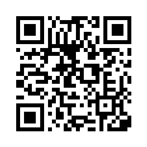 前世的攻略里倒是没有提到过二维码生成