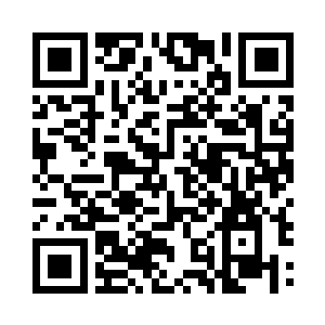 前世的时候居然能够一路爬到羽神宗宗主之位二维码生成