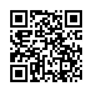 前世的时候有玩家曾经尝试过二维码生成