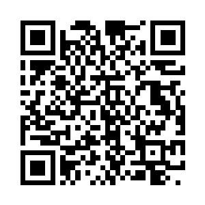 前世的时候马文只是听说了一些夜行人的消息二维码生成