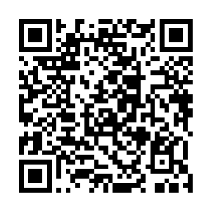 前世的时候龙傲天对于三件伴生法宝的材质就十分的好奇二维码生成