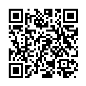 前世的晏二爷也不过是晏三爷的棋子二维码生成