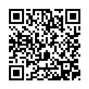 前世的游戏经验在这一刻完美地发挥了出来二维码生成
