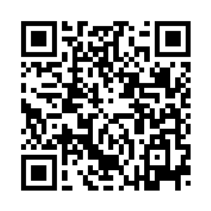 前世的游戏里就屡次遭受重大冲击二维码生成